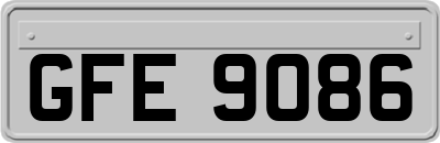 GFE9086