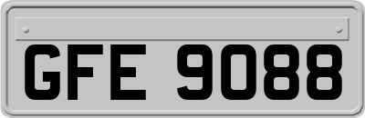 GFE9088
