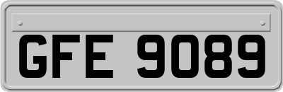 GFE9089