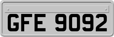 GFE9092