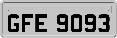 GFE9093