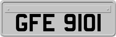 GFE9101