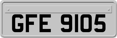 GFE9105