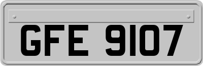 GFE9107