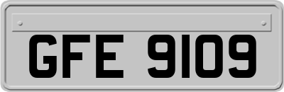 GFE9109