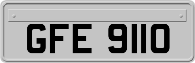 GFE9110