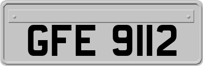 GFE9112