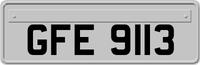 GFE9113