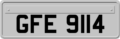GFE9114