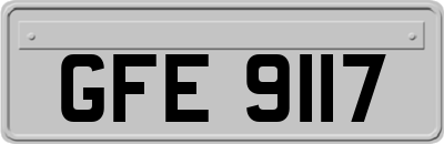 GFE9117