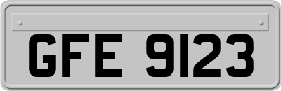 GFE9123