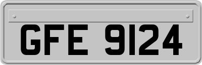 GFE9124