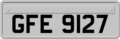 GFE9127