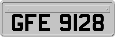 GFE9128