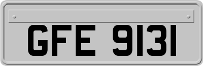 GFE9131