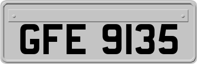 GFE9135