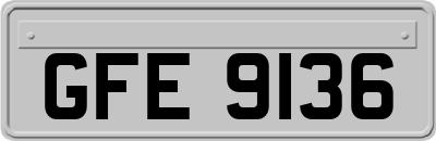 GFE9136