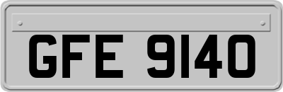 GFE9140