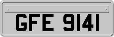 GFE9141
