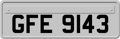 GFE9143