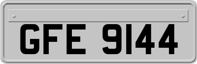 GFE9144