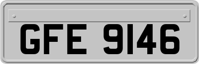 GFE9146