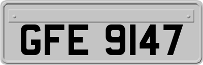 GFE9147