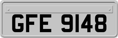 GFE9148