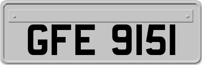 GFE9151