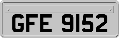 GFE9152