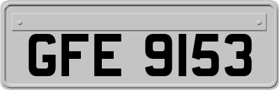 GFE9153