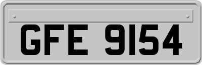 GFE9154