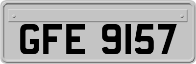 GFE9157