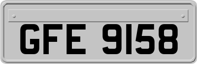 GFE9158