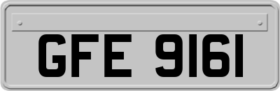 GFE9161