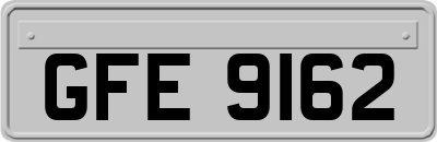 GFE9162