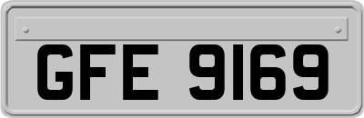 GFE9169