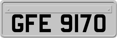 GFE9170