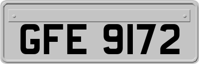 GFE9172