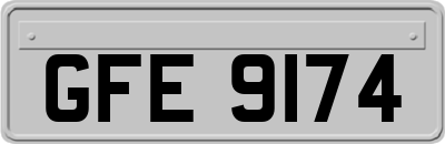 GFE9174