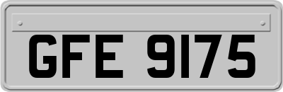 GFE9175