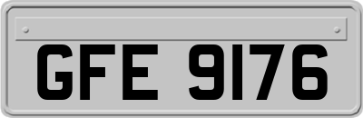 GFE9176
