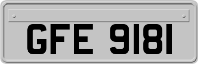 GFE9181