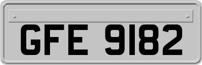 GFE9182