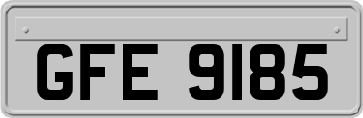 GFE9185