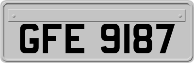 GFE9187