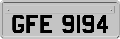 GFE9194