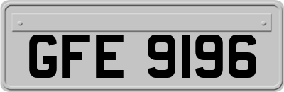 GFE9196
