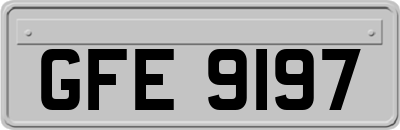 GFE9197