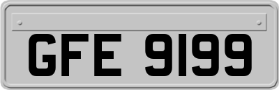 GFE9199